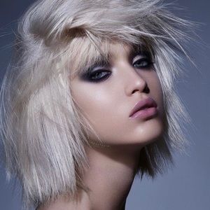 Meet your Posher, Jess